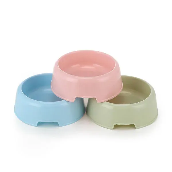 Chinese Food Bowl Chinese Food Bowl multi color (Accessories)