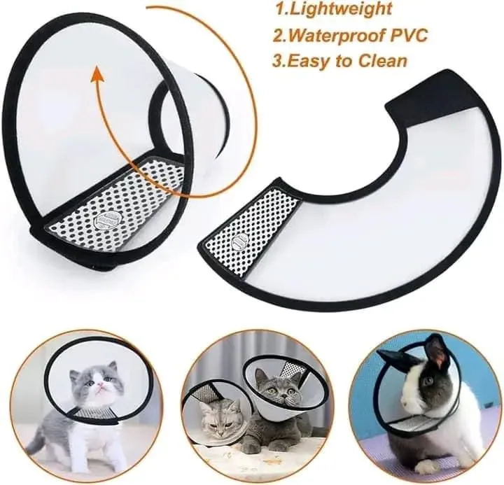 E- Coller (Accessories)