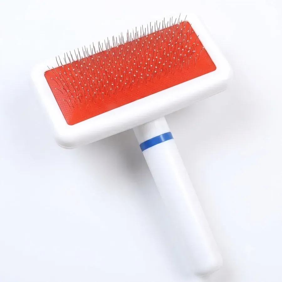 Grooming Brush Grooming Brush (Accessories)