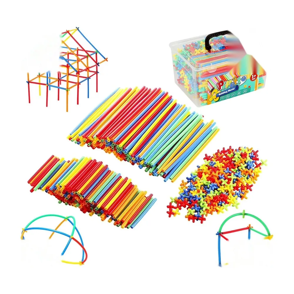 Toy Butterfly Spring toy (Toy)