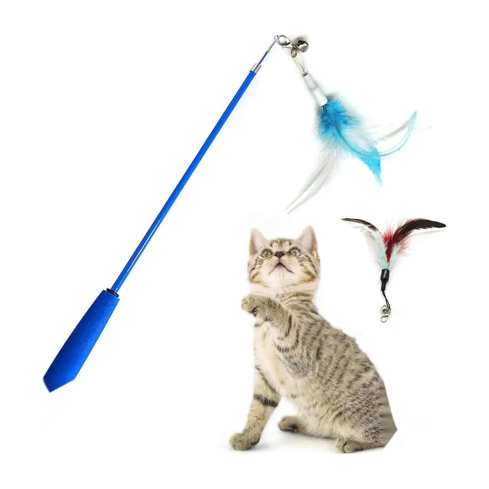 Toy Stick mouse Toy (Toy)