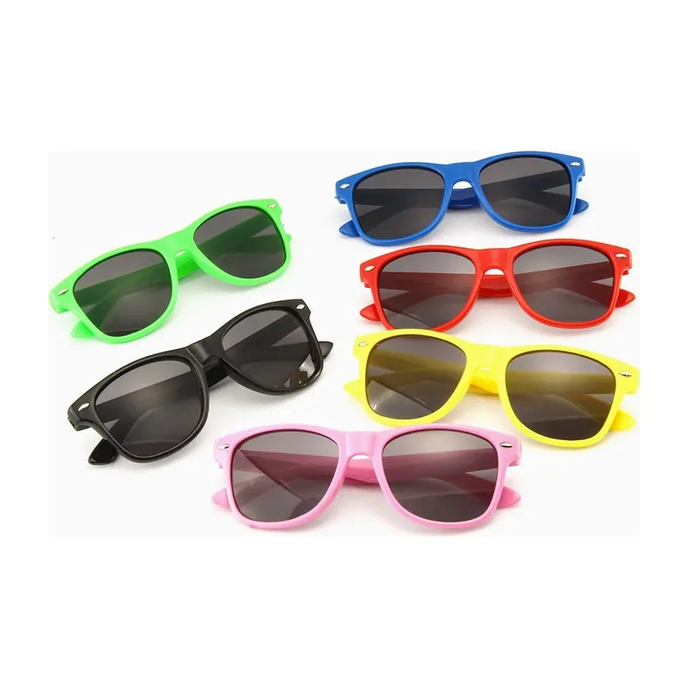 Toy sun glass (Toy)