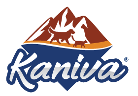 Kaniva