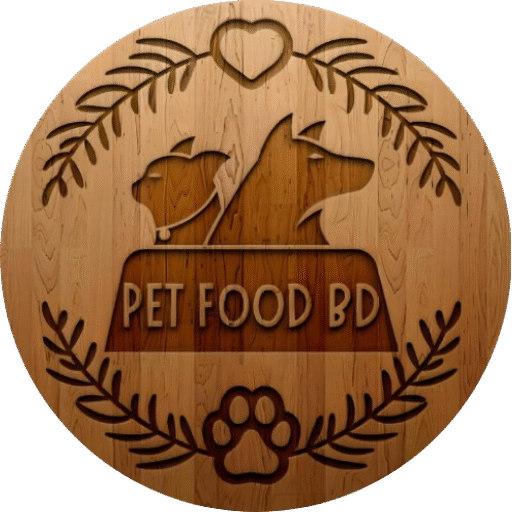 Pet Food BD
